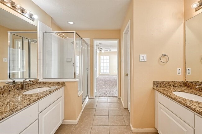 Building Photo - 2710 Grants Lake Blvd