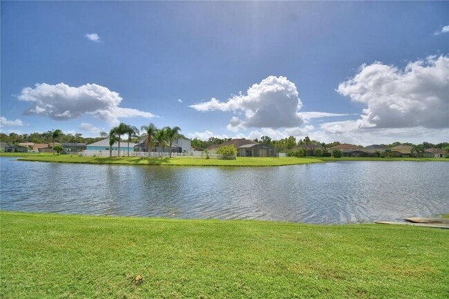 Building Photo - 5368 Dahlia Reserve Dr