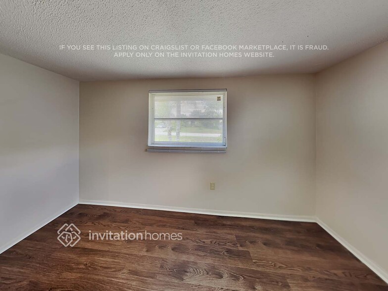 Building Photo - 4005 Prado Dr