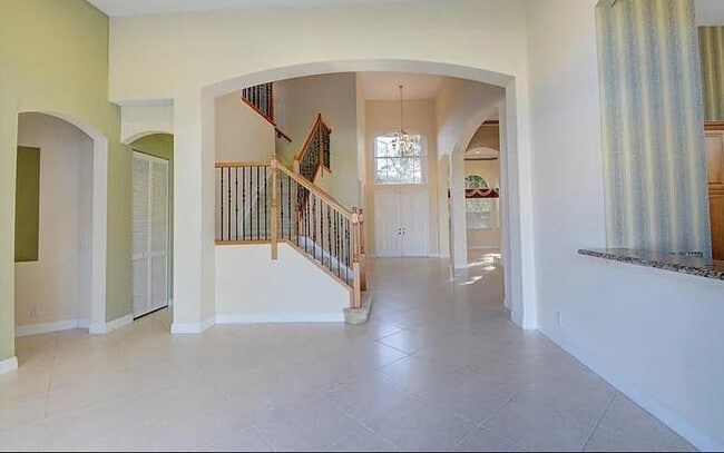 Building Photo - 7107 NW 47th Ln