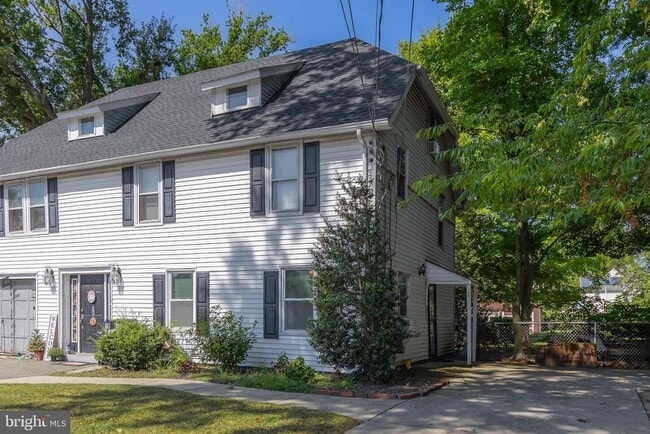 Building Photo - 1 Colson Ct