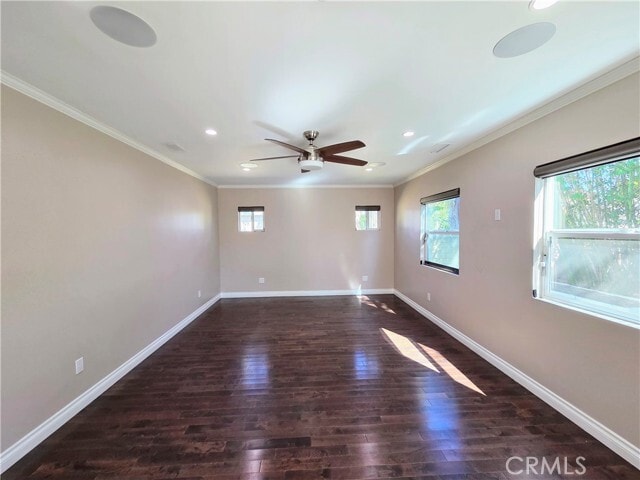 Building Photo - 7939 Quill Dr