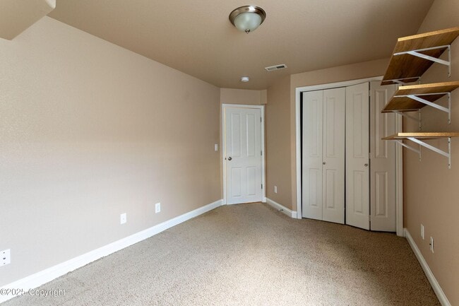 Building Photo - 4 Bedrooms, 3.5 Bathrooms, 2 Car Garage Home Fore Rent In Remington Estates