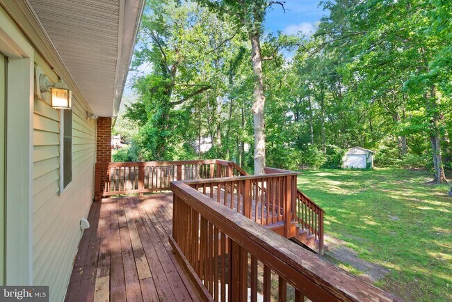 Building Photo - 6314 Foster Rd