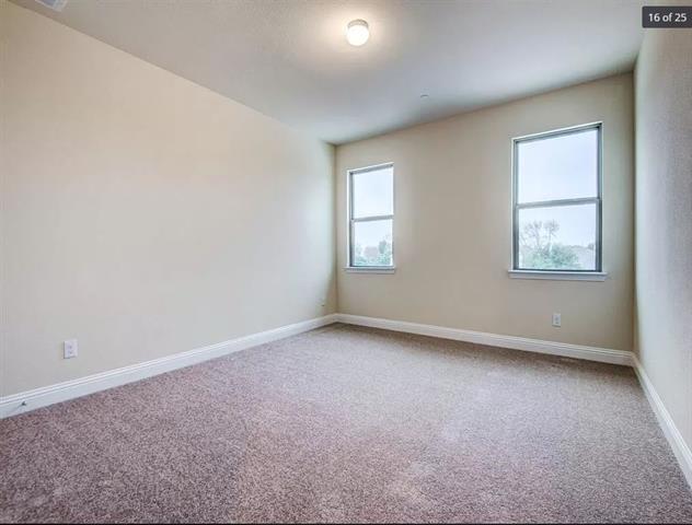 Building Photo - 6248 Rainbow Valley Pl