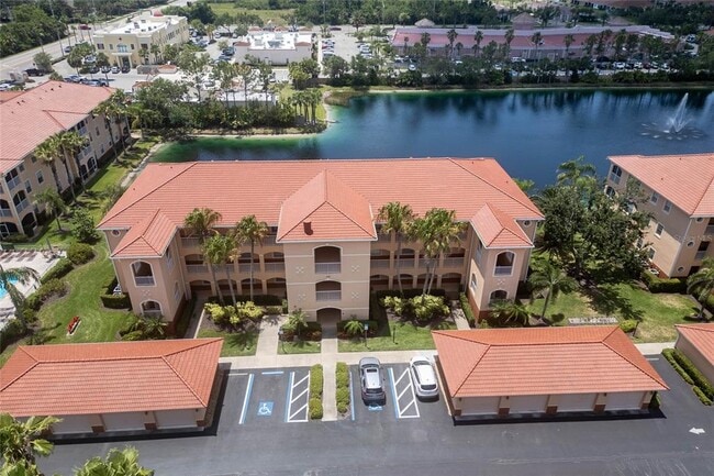 Primary Photo - 1761 Auburn Lakes Dr