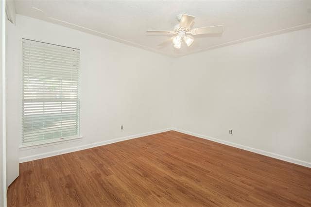 Building Photo - 3703 Jewel St