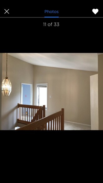 Building Photo - 318 Cromwell Ct