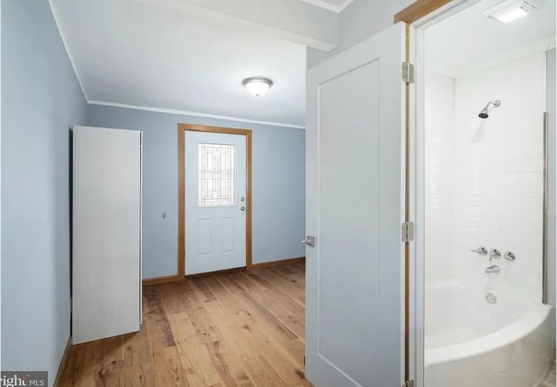 Building Photo - 2516 W Seybert St