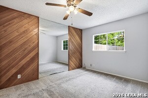 Building Photo - 9707 Valley Crest