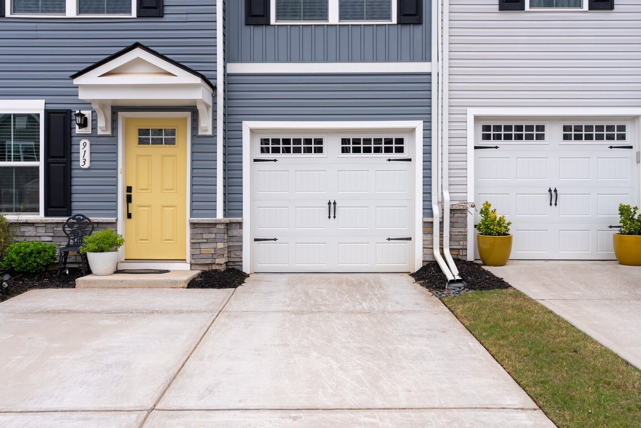 Building Photo - 913 Leyburn Ln
