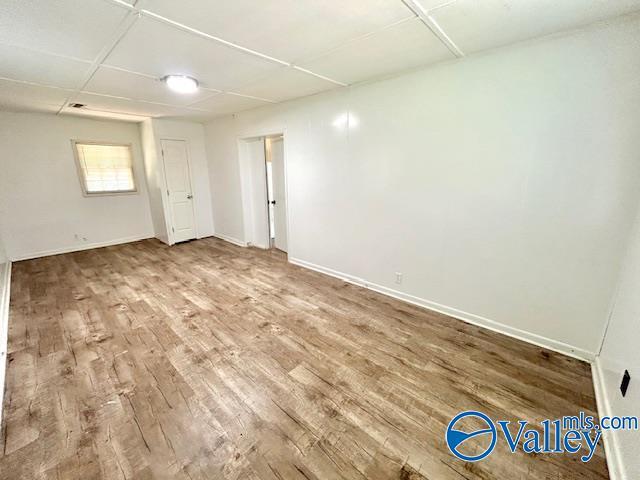 Building Photo - 3004 Belafonte Ave NW