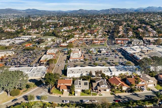 Building Photo - 381 Via Almansa