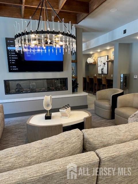 Building Photo - 5205 Drwal Pl