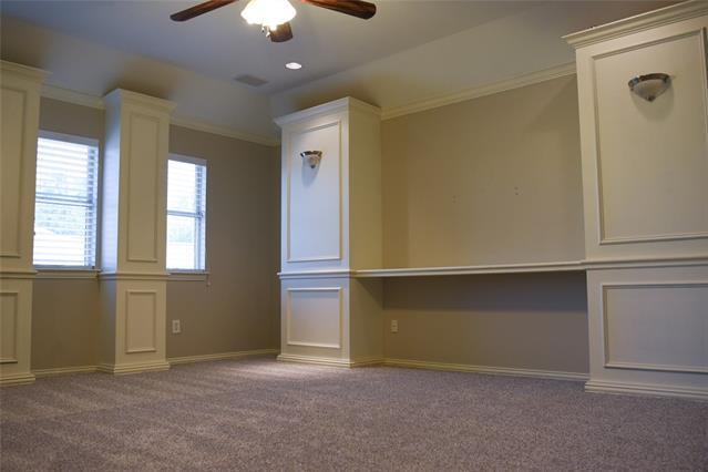Building Photo - 1798 Migratory Ln