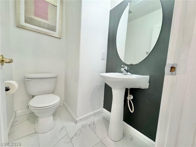 Building Photo - 6434 Frosted Dawn Ct