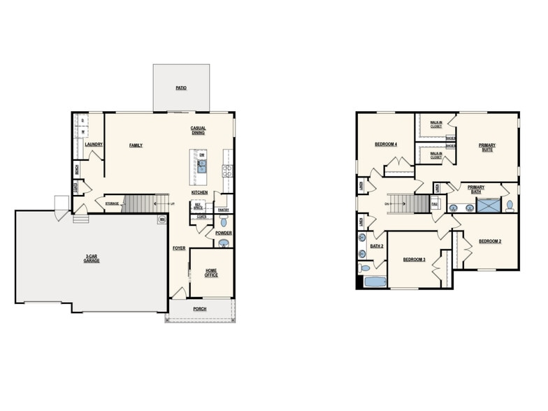 Building Photo - 1369 Perelle Ln