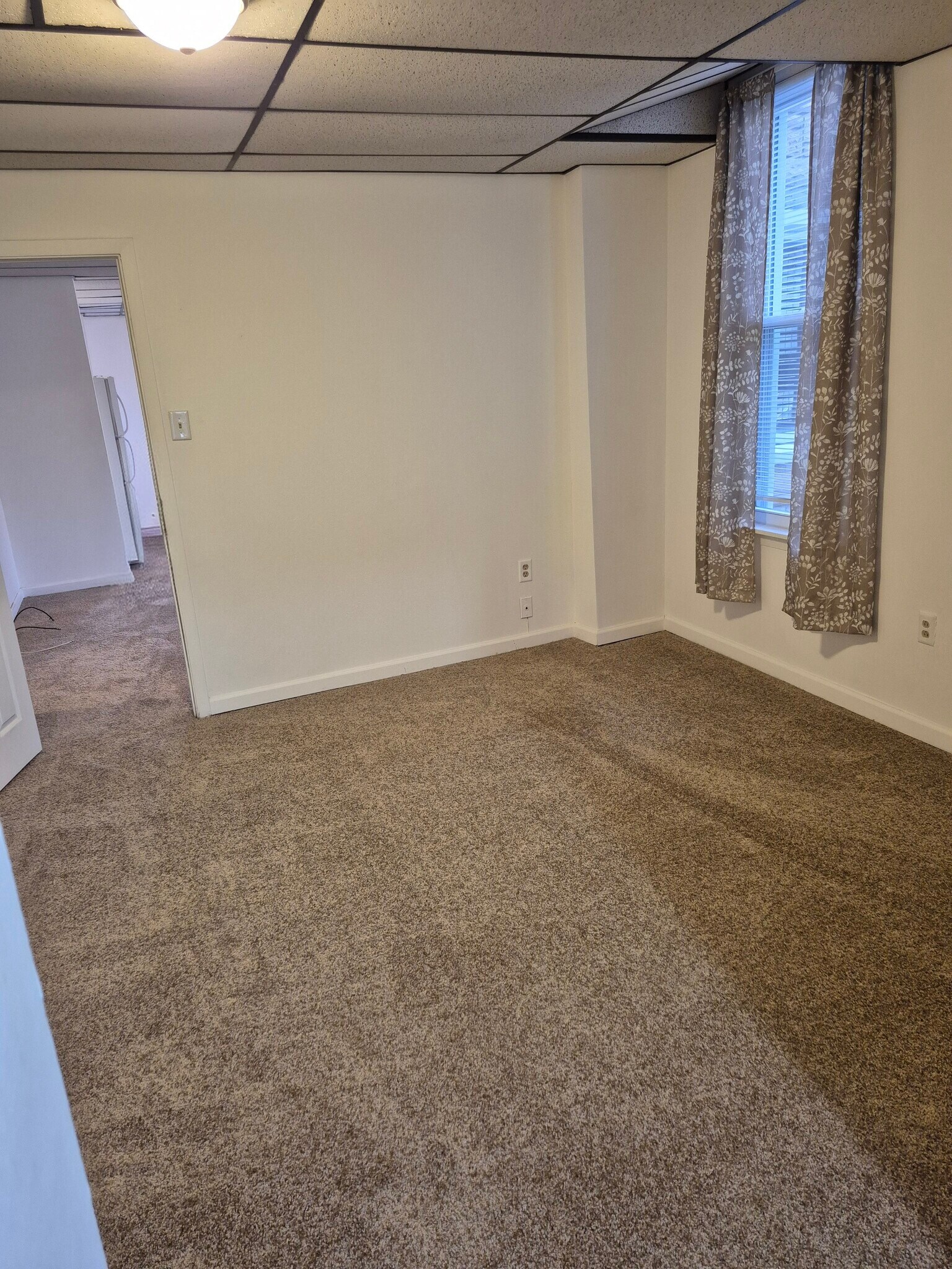 Building Photo - 501 Beatty Rd