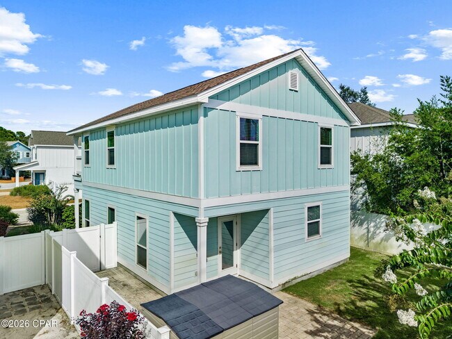 Building Photo - 71 Grayling Way