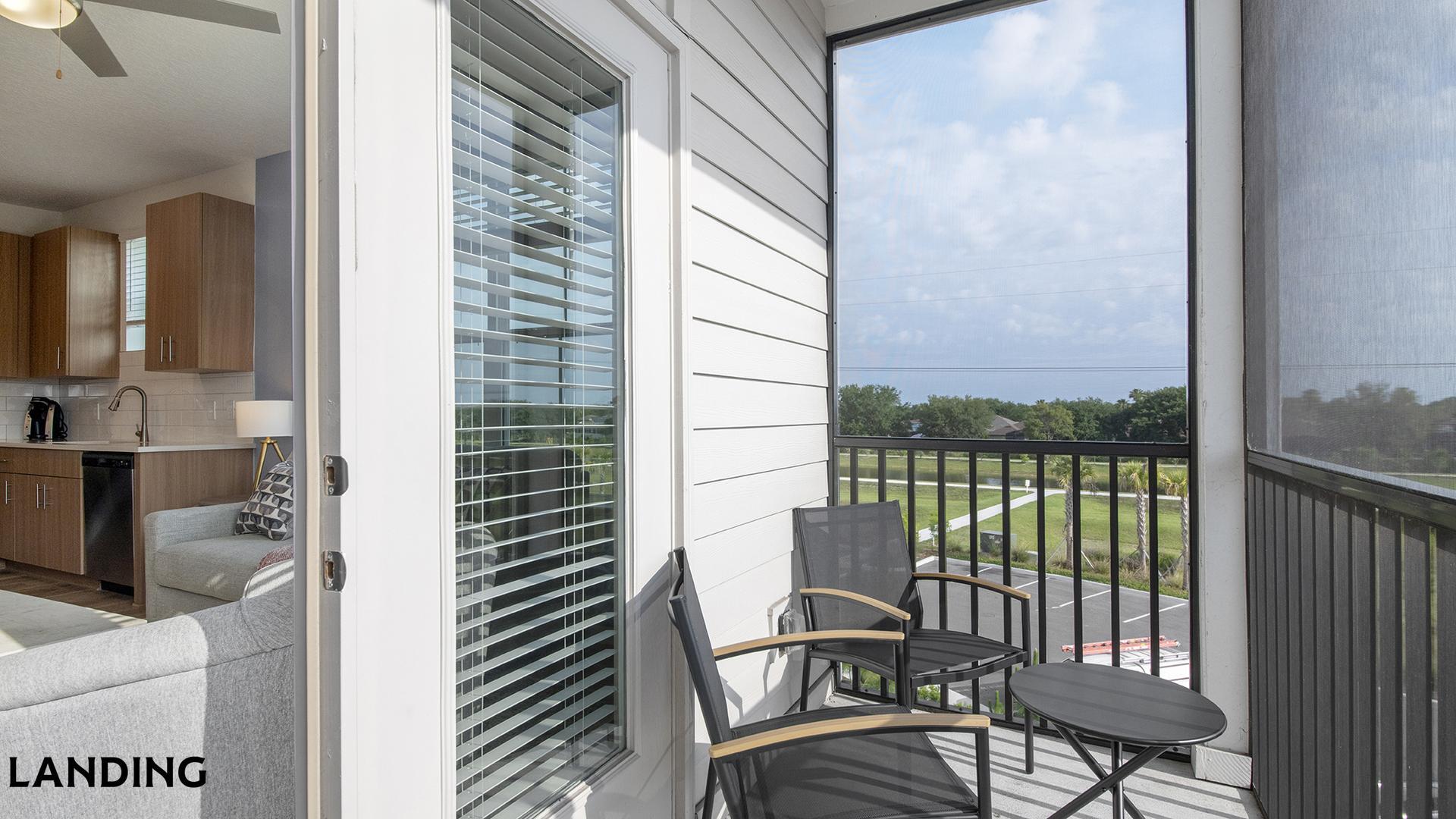 Building Photo - 4355 Tapestry Headwaters Dr