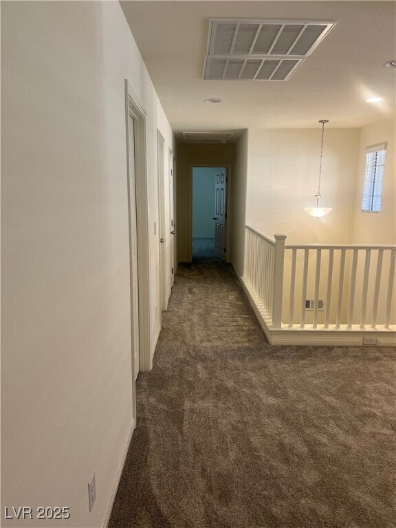 Building Photo - 10106 W Meranto Ave