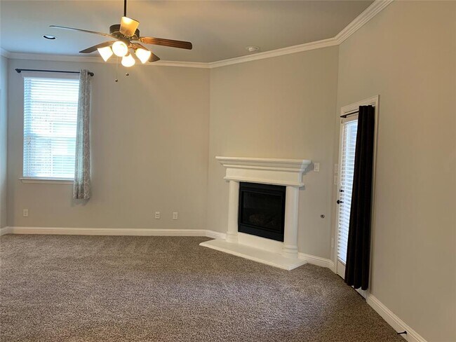 Building Photo - 437 Mistflower Springs Dr