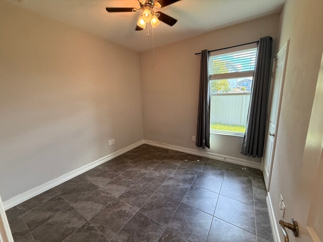 Building Photo - 29047 Trevi Pl