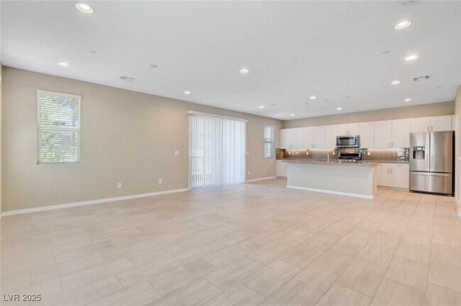 Building Photo - 11302 Kraft Mountain Ave