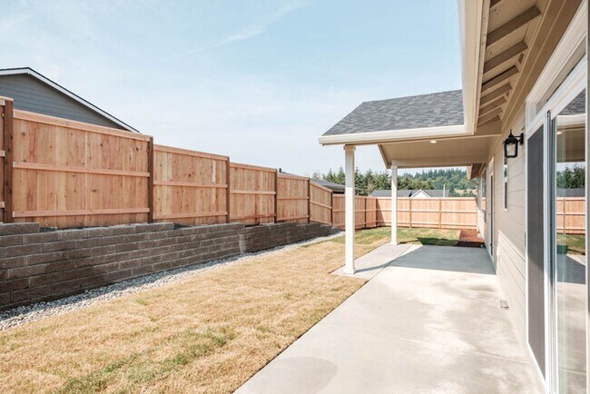 Building Photo - OWN966