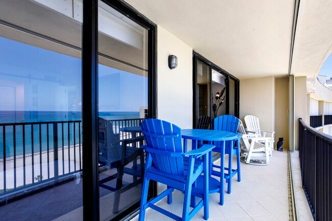 Building Photo - 200 Ocean Trail Way
