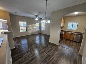 Building Photo - 4423 E McLellan Rd