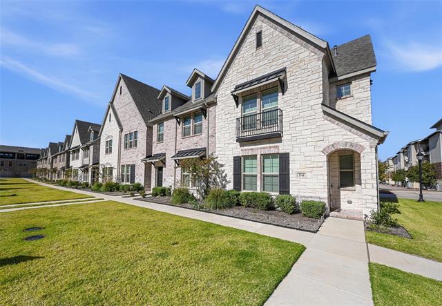 Building Photo - 3544 Thistlewood Dr