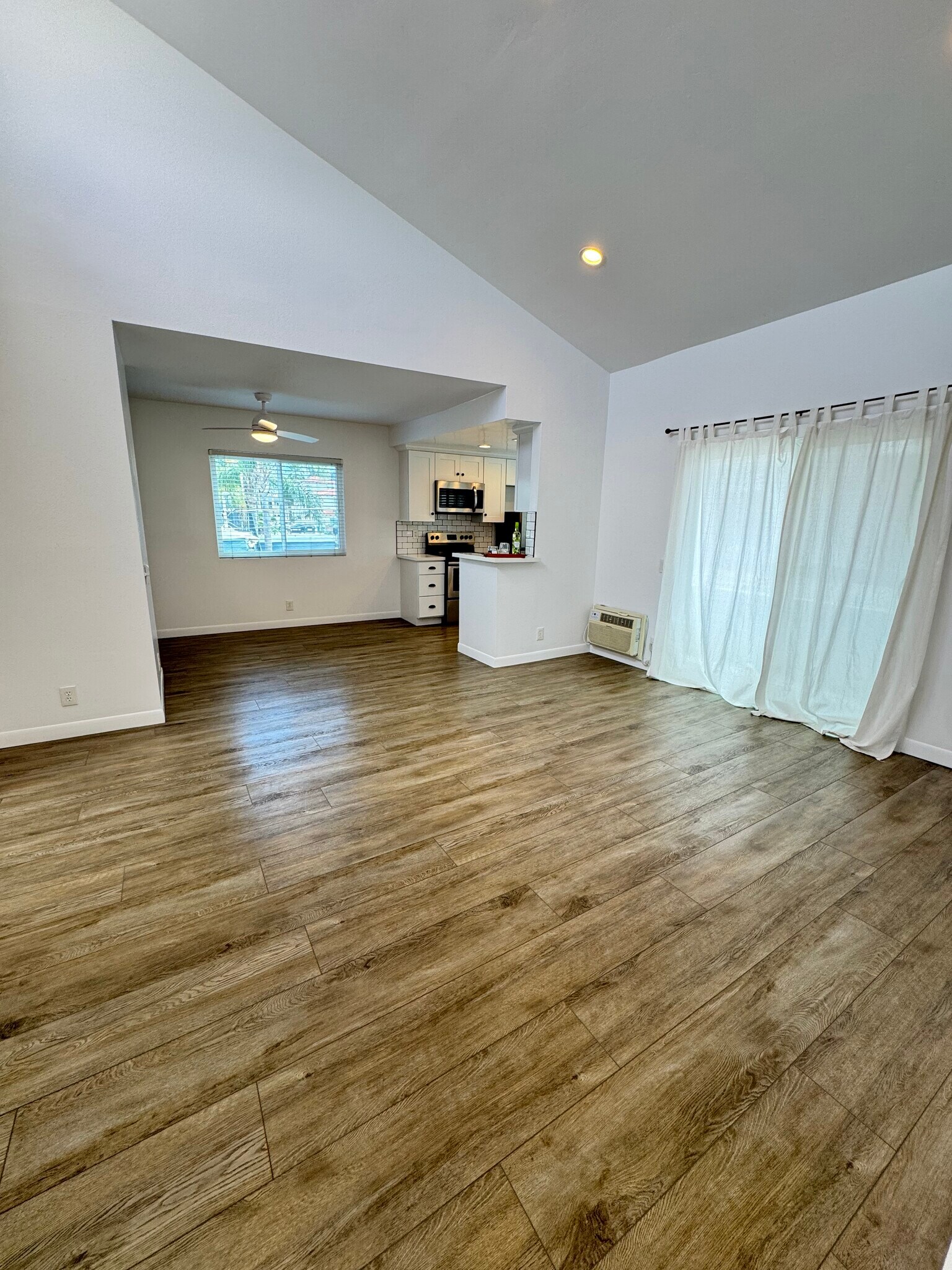 Building Photo - 4659 Texas St