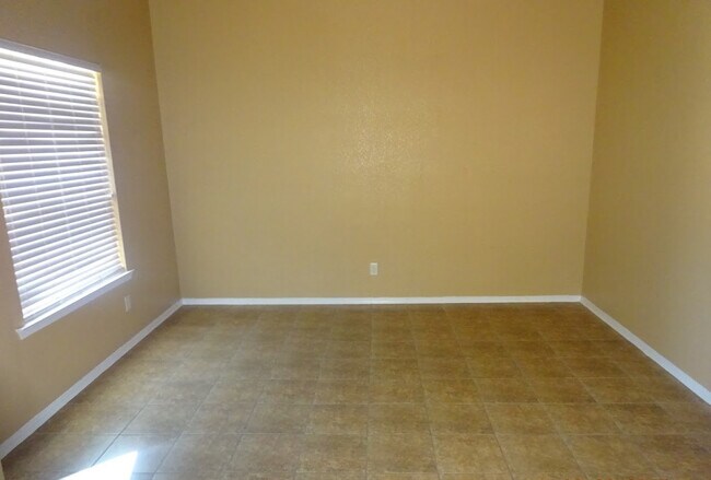 Building Photo - 4056 Tibuni Pl