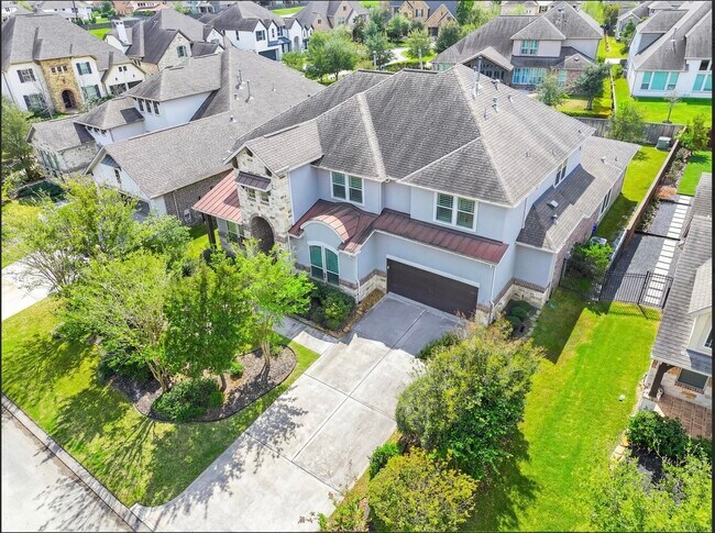 Building Photo - 26 Argosy Bend Pl