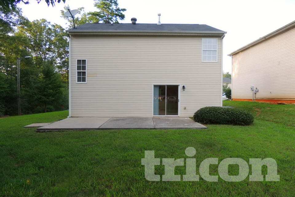 Building Photo - 5110 Grays Ridge Dr