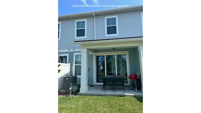 Building Photo - 36 Fieldfare Ln