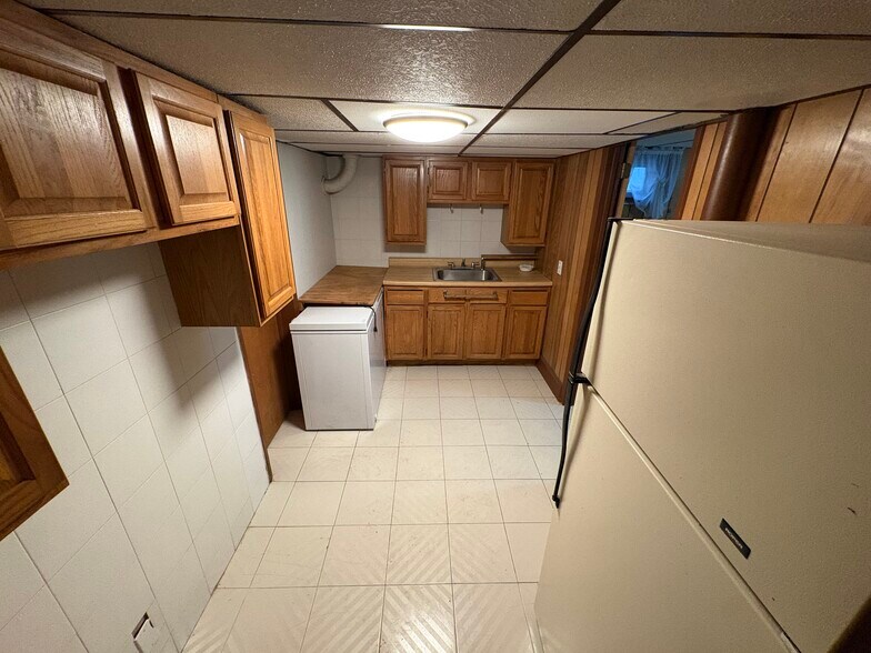 Building Photo - 24 Ormond St