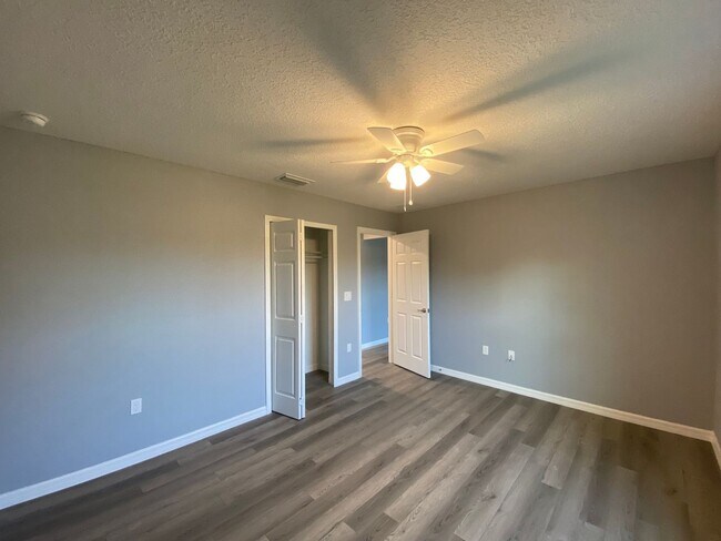 Building Photo - 2901 SW 173rd Street Rd