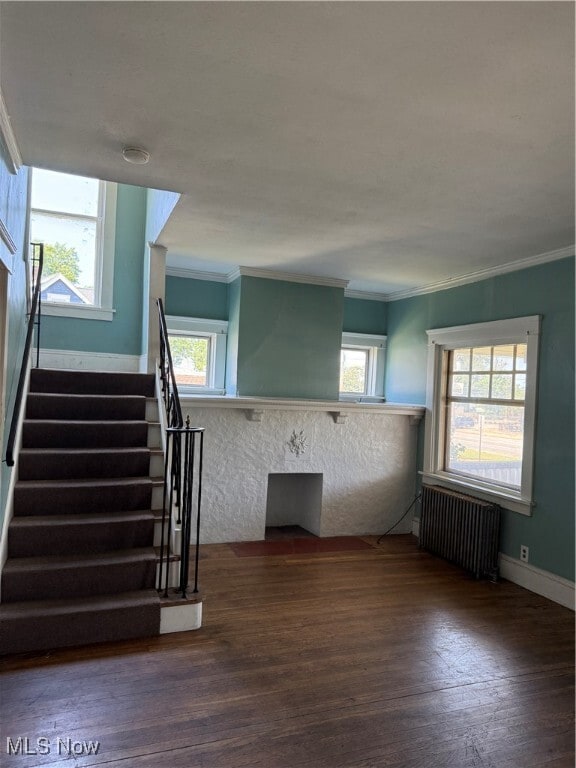 Building Photo - 16125 Lorain Ave