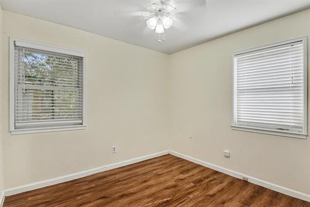 Building Photo - 1202 Crane Dr