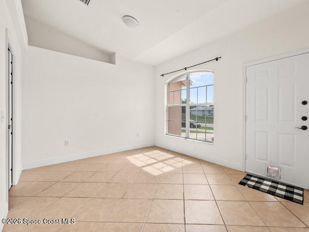 Building Photo - 1563 Eldron Blvd SE