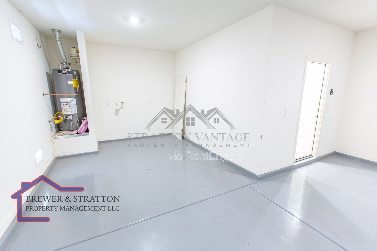Building Photo - 12660 W State Ct