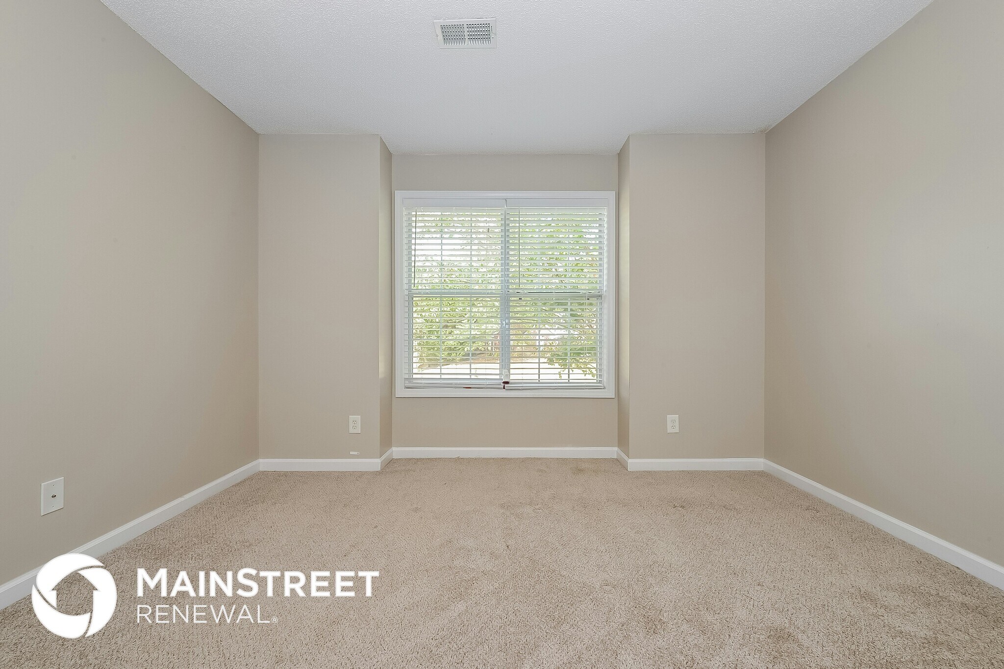 Building Photo - 149 Hunters Chase