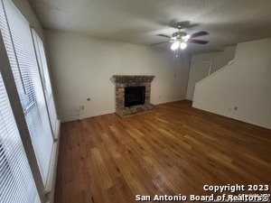 Building Photo - 9928 Ardash Ln