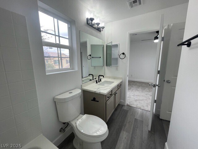 Building Photo - 10609 Kennedy Peak Ln