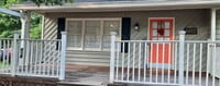 Building Photo - Freshly Updated Lassiter District Home with Finished Basement & Huge Backyard