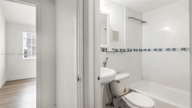 Building Photo - 12065 SW 18th St