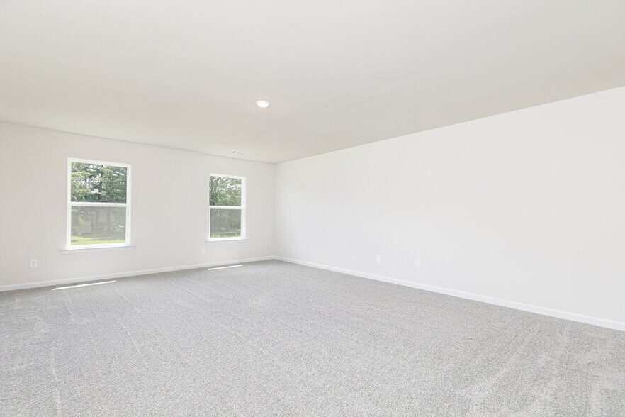 Building Photo - 732 Berkeley Dr