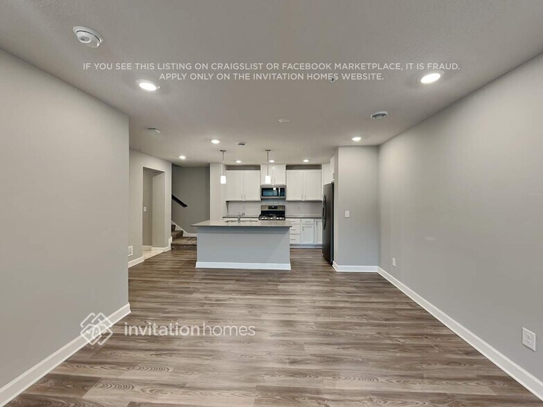 Building Photo - 4776 Equine Trl